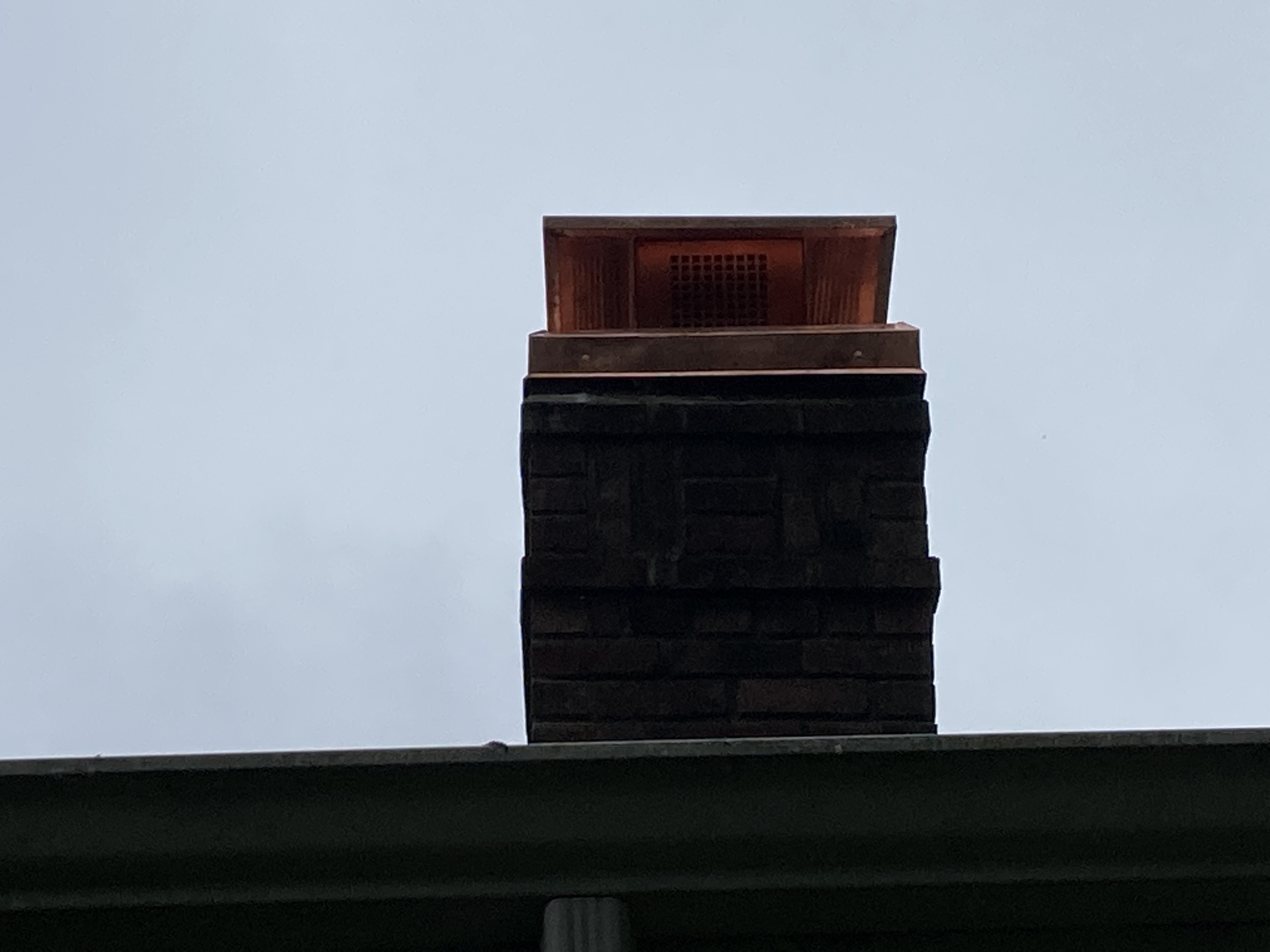 Gas boiler flue cleaning service in Westbury, New York