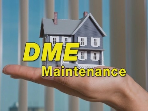 Breathable masonry waterproofing on chimney in Westbury, New York